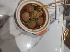 -813芭依珊 BAESAn(汇港购物中心店)