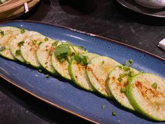 -松茸小馆·云南特色餐厅