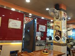 -第一面(东湖西路店)