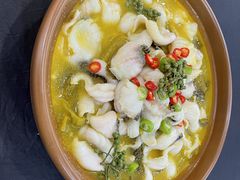 -西湖人家-西湖宴(长江路店)