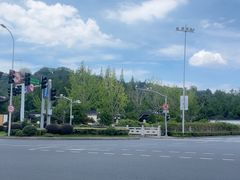 -金典银峰老鹅馆·昆山菜(亭林公园店)