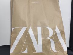 -ZARA(观前街店)