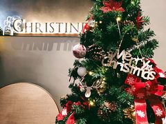 -JANS意式简餐厅·惠灵顿牛排