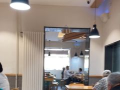 -南城香·饭香串香馄饨香(赵公口店)
