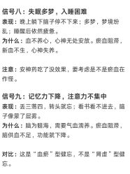 -玛莲朵·海菲秀冰珀科