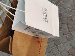 -京津佛罗伦萨小镇