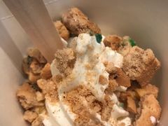-麦当劳(世贸店)