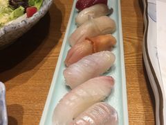 -渔藤(万柳东路店)