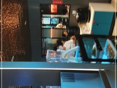 -哈力家·西北烧烤烤串(凤城三路店)