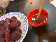 -老谢龙虾(芜湖路店)