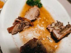 -尚一汤·粤菜海鲜(环球港店)