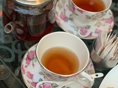 -大连富丽华大酒店