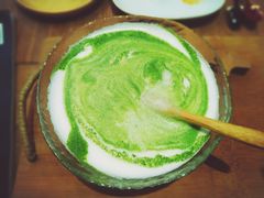 -柴务处·柴犬主题狗咖