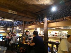 -今邕烧烤(西大店)