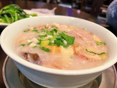 -春发生饭店·非遗(南院门店)