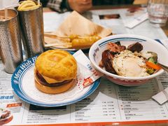 -敏华冰厅(天河城店)