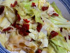 -大娘湘厨(万科金域花园店)