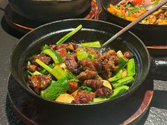 -旺爷砂锅·茶作(国贸城店)