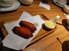 -新太二·鲜料川菜(晶耀前滩店)