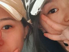 -达美乐比萨(骏壹万邦广场店)