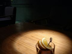 -蜉蝣酒吧(仓山万达店)