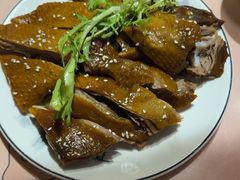 -杨记隆府重庆江湖菜(大悦城店)