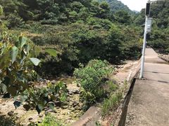 -太和古洞
