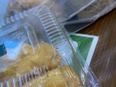 -吴酥生宫廷酥饼(韶山北路店)