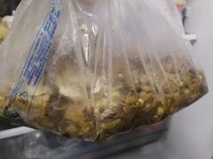 -济南孟家扒蹄店