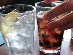 -么哈MOJAR(厦门云城万科里店)