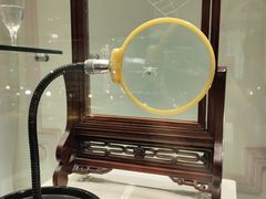 -上海市工艺美术博物馆