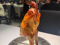 -五稻厨房粤西菜(新闻店)