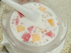 -鼎泰丰(环贸店)