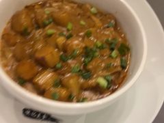 -黄岩国际大酒店·餐厅