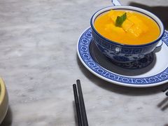 -蝴蝶里·粤菜·点心(龙湖杭州金沙天街店)