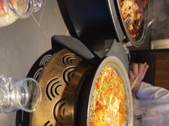 -辣尚瘾·烤鱼·新川菜(交大直营店)