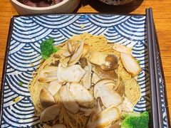 -囿面传统制面馆(中央路店)