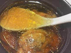 -柴门头啖汤·经典川菜·慢火汤品(锦城万达店)