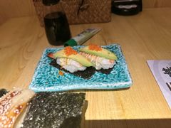 -鹤龟料理店(时代天街店)