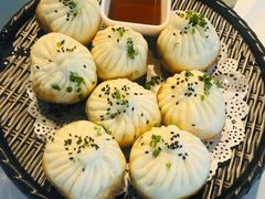 -廊亦舫Lang Yi Fang Restaurant(金桥店)