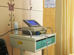 点击看大图 -复旦大学附属妇产科医院(黄浦院区)