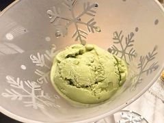 -鳥喜Toriki怀石烧鸟料理