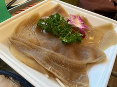-刘一手重庆火锅(万达广场店)