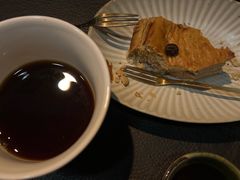 -Rechill Cafe(工体店)
