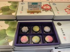 -稻香村(观前街店)