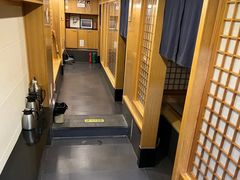 -渔家颂歌渔家味道(青石路店)