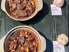 -泰善串店•延边朝鲜族烧烤(理工大学店)