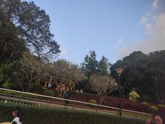 -天河儿童公园