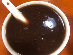 -顺发饮食店(景泰西六巷店)