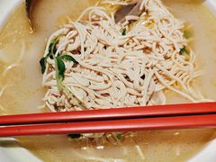 -科力淮扬村(广安门店)